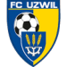 FC Utzwil